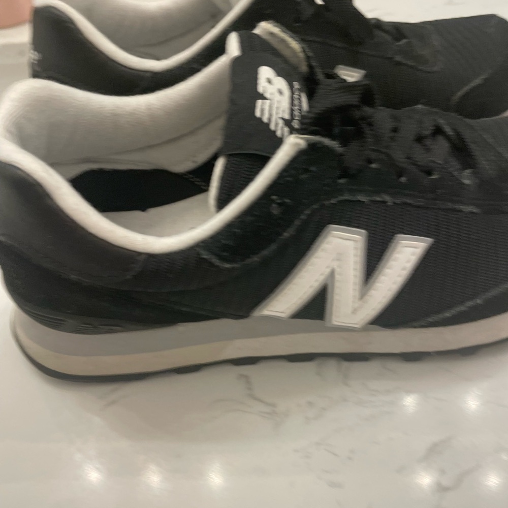 New Balance 515